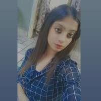 Aashina Thakral