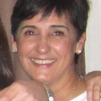 Mª José Rodellas