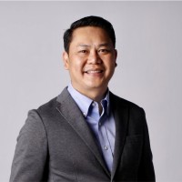 Sherwin Samson