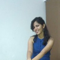 Anshu Attri