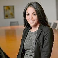 Shana Slawitsky