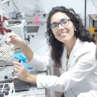 Mariel Buenader Anzalaz