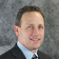 Jeffrey Ryan