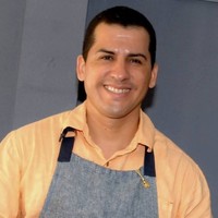 Christian Aranibar
