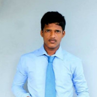 Ks Piraiyalan