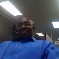 Charles Metellus