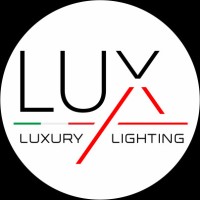 Lux Italia Srl