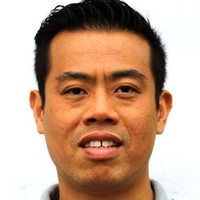 Wen Tan