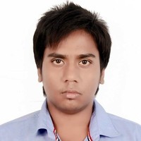 Kripashankar Bhardwaj