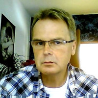 Jan Hutnan