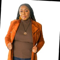 Lori Pullins
