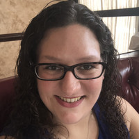 Samantha Weitz