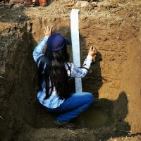 Italubi Espinosa Cano