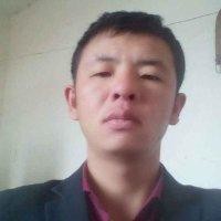 杨云得