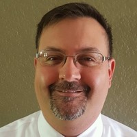 Scott Arnold