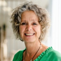Nancy De Vries