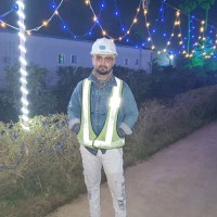 Tamanne Aayan Sheikh
