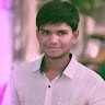 Vekariya Pratik