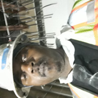 Dewhite Menefee