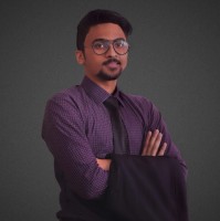 Kamil Karim