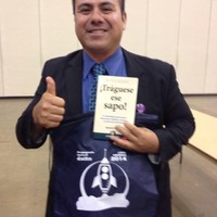 Fidel Ramirez