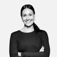 Henriette Elisabeth Steentoft