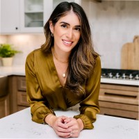 Carla Weaber