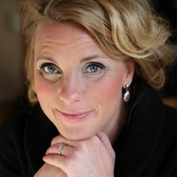 Lisa Rydfjall
