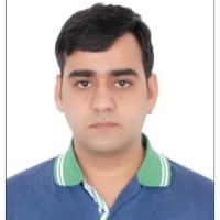 Anil Negi