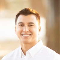 Thomas Marquez
