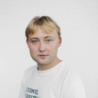 Magnus Moeslund