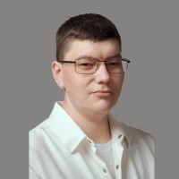 Denis Kosolapov
