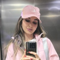 Rezvan Bidabadi