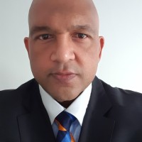Riaz H.