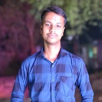 Subhayan Manna