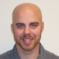 Brian Smith, Rcdd