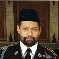 Ibnu Zainudin