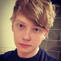 Reece Weston