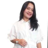 Intan Pratiwi