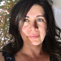 Veronica Vega Mancilla