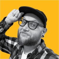 Kino (Zak) Kinowski