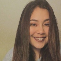 Fiorenza Andrea Sulca Barba