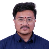 Manthan Jadav