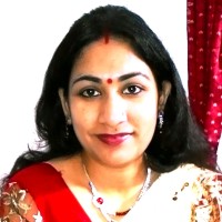 Dr. Dipika Nath