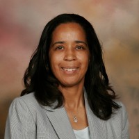 Denise Kirk-Murray, MBA