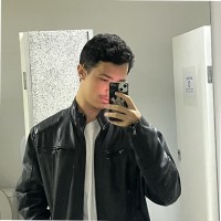 Guilherme Braido