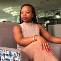 Pearl Limakatso