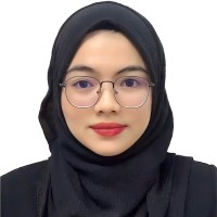 Nur Hanysa