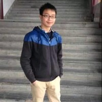 张友明