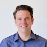 Joshua Baehr